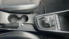 Hyundai i20 1.6T GDi N 5dr Petrol Hatchback